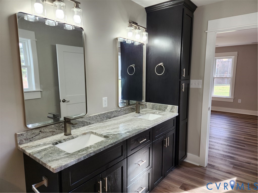 16266 Union Church Road Beaverdam, VA 23015 - Photo 24 of 42 Gallery Image 24