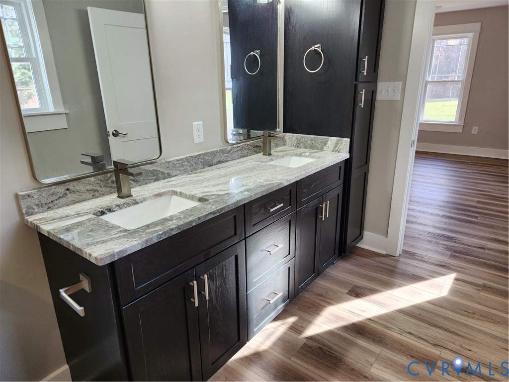 16266 Union Church Road Beaverdam, VA 23015 - Photo 25 of 42 Gallery Image 25