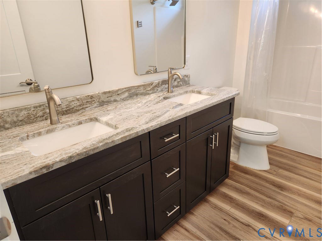16266 Union Church Road Beaverdam, VA 23015 - Photo 29 of 42 Gallery Image 29