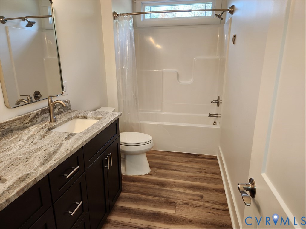 16266 Union Church Road Beaverdam, VA 23015 - Photo 30 of 42 Gallery Image 30