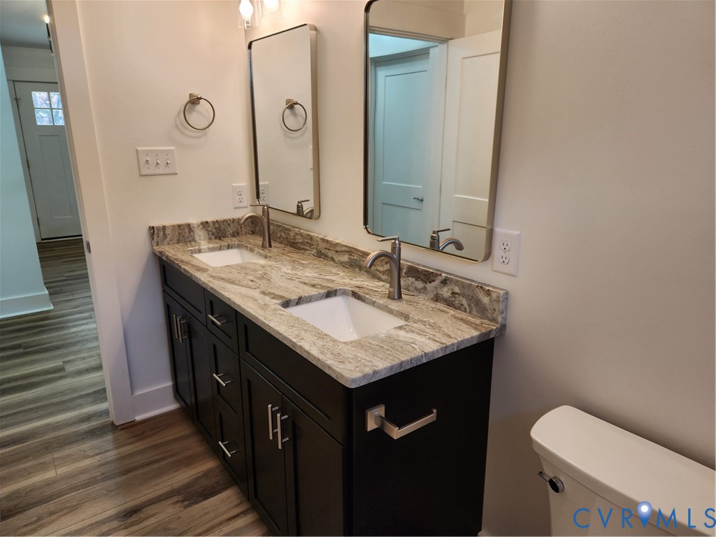 16266 Union Church Road Beaverdam, VA 23015 - Photo 31 of 42 Gallery Image 31