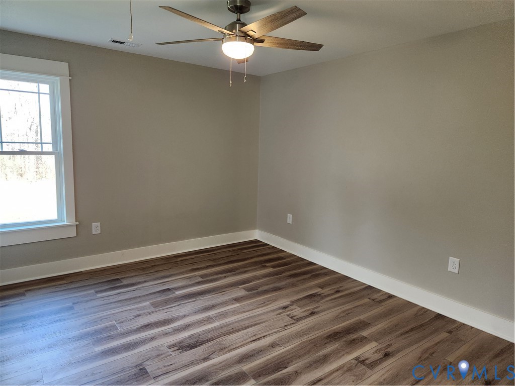 16266 Union Church Road Beaverdam, VA 23015 - Photo 32 of 42 Gallery Image 32