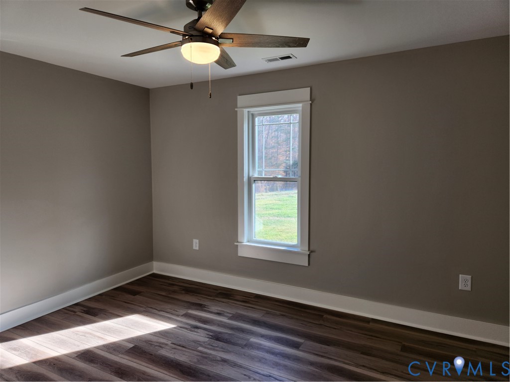 16266 Union Church Road Beaverdam, VA 23015 - Photo 33 of 42 Gallery Image 33