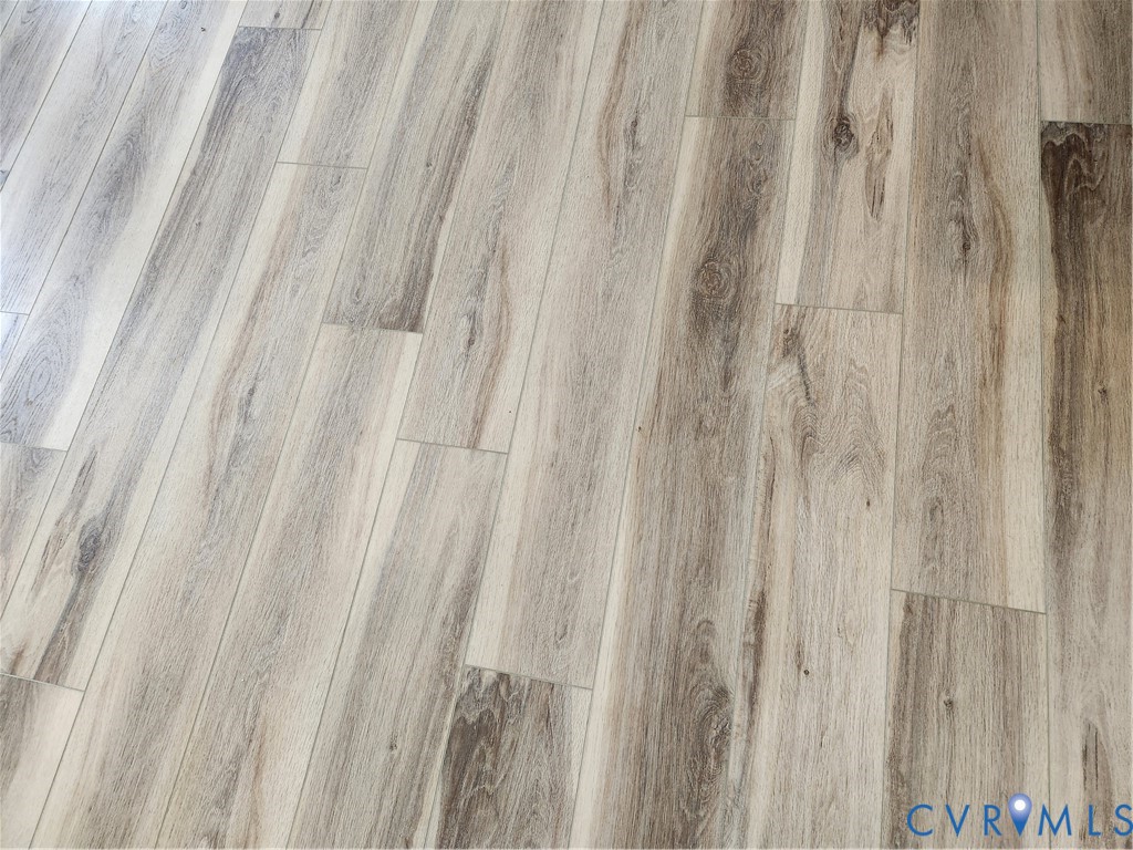 16266 Union Church Road Beaverdam, VA 23015 - Photo 36 of 42 Beautiful LVP flooring throughout.