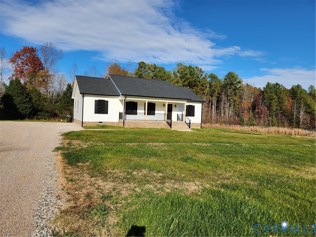 16266 Union Church Road Beaverdam, VA 23015 - Photo 38 of 42 Gallery Image 38