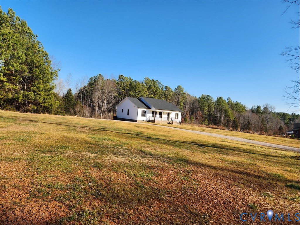 16266 Union Church Road Beaverdam, VA 23015 - Photo 40 of 42 Gallery Image 40
