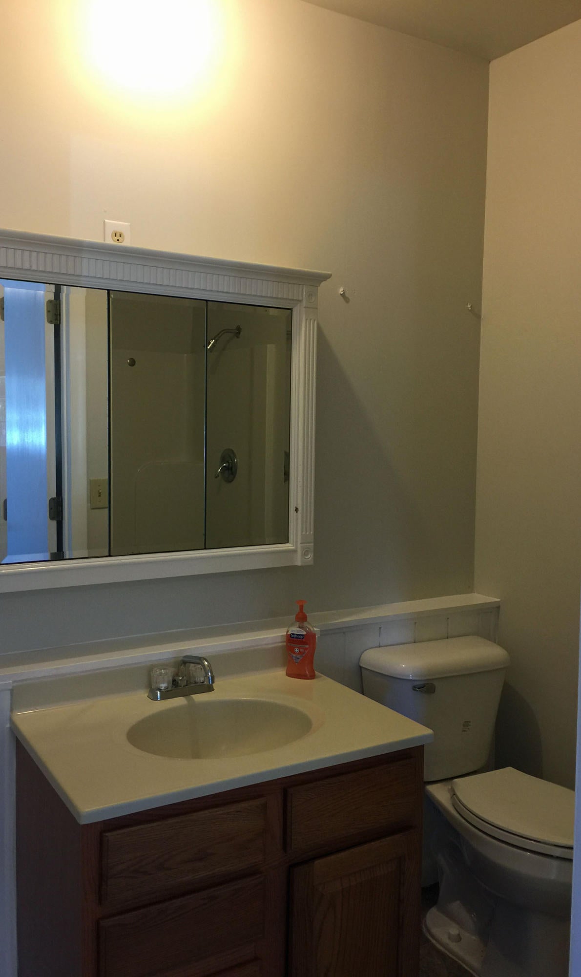 1403 Cheeseman Road St. Ignace, MI 49781 - Photo 21 of 33 Gallery Image 21