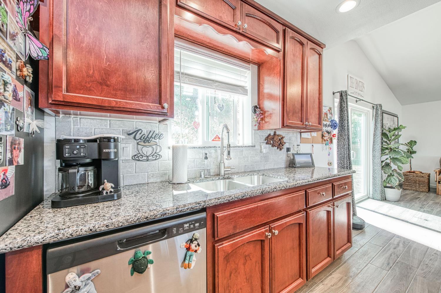 36060 Cressman Road Shaver Lake, CA 93664 - Photo 23 of 67