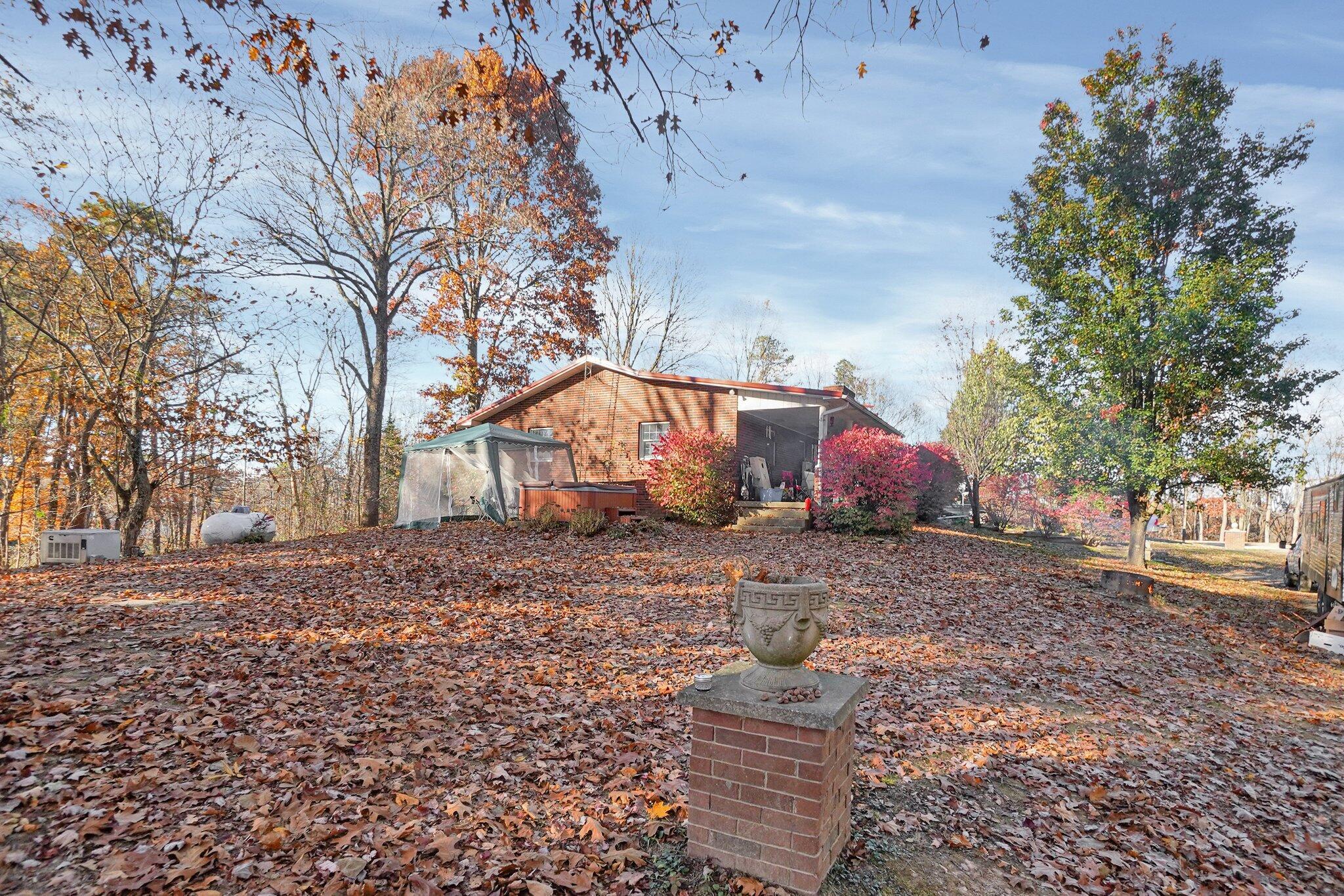 16053 Pleasant Ridge Road Laurelville, OH 43135 - Photo 6 of 36 49-web-or-mls-16053-pleasant-ridge-rd