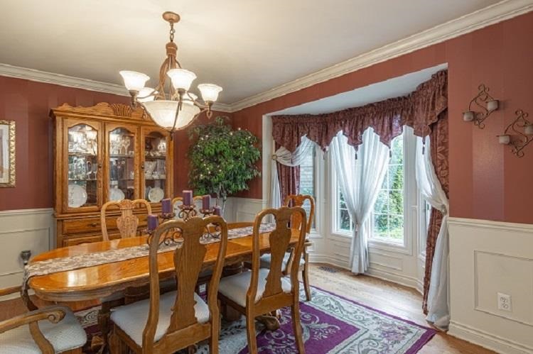 3847 Elk Drive Rochester, MI 48306 - Photo 29 of 85