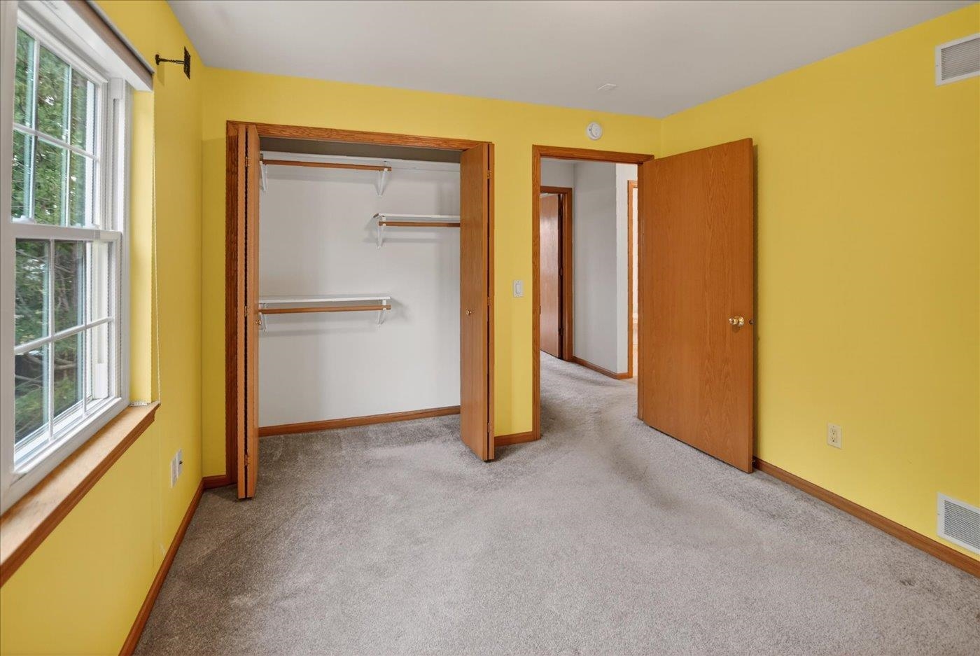 494 Cledell Street, Unit 4 Oregon, WI 53575 - Photo 31 of 49