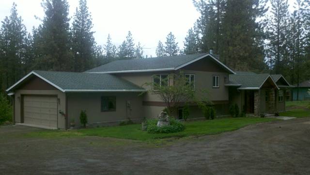 11210 West 7 Mile Road Spokane, WA 99224 - Photo 1 of 8