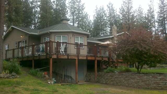 11210 West 7 Mile Road Spokane, WA 99224 - Photo 2 of 8