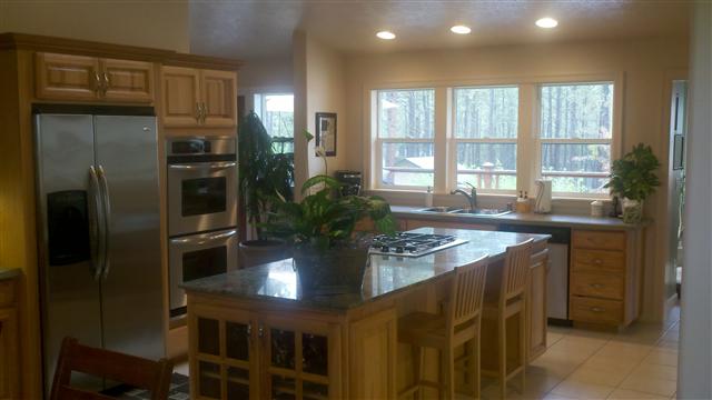 11210 West 7 Mile Road Spokane, WA 99224 - Photo 3 of 8