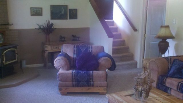11210 West 7 Mile Road Spokane, WA 99224 - Photo 4 of 8