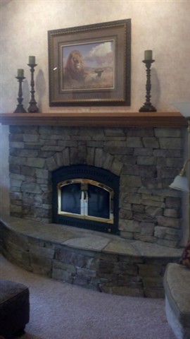 11210 West 7 Mile Road Spokane, WA 99224 - Photo 5 of 8