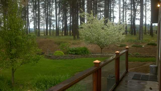 11210 West 7 Mile Road Spokane, WA 99224 - Photo 6 of 8