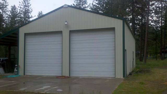 11210 West 7 Mile Road Spokane, WA 99224 - Photo 7 of 8
