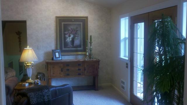 11210 West 7 Mile Road Spokane, WA 99224 - Photo 8 of 8
