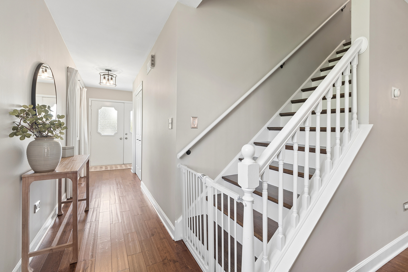 893 Meadow Ridge Lane New Lenox, IL 60451 - Photo 6 of 38