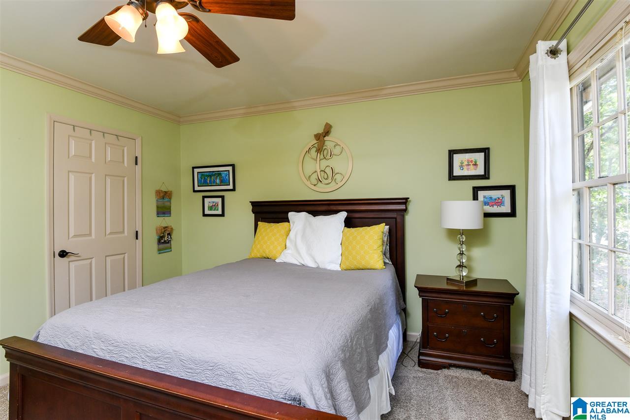 5179 Redfern Way Birmingham, AL 35242 - Photo 26 of 33
