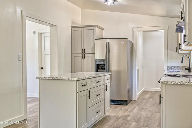 $249,900 | 2204 Wartrace Highway, Whitleyville, TN 38588