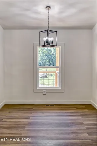 $249,900 | 2204 Wartrace Highway, Whitleyville, TN 38588