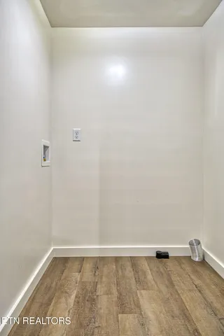 $249,900 | 2204 Wartrace Highway, Whitleyville, TN 38588