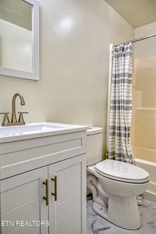 $249,900 | 2204 Wartrace Highway, Whitleyville, TN 38588