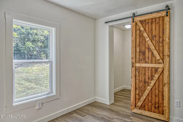 $249,900 | 2204 Wartrace Highway, Whitleyville, TN 38588