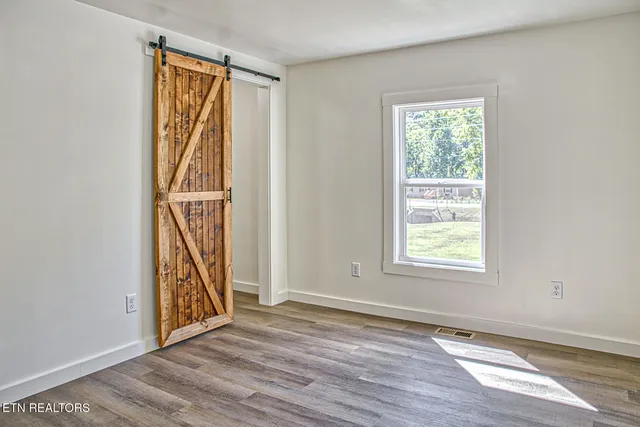 $249,900 | 2204 Wartrace Highway, Whitleyville, TN 38588