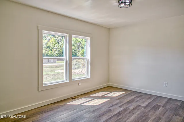 $249,900 | 2204 Wartrace Highway, Whitleyville, TN 38588