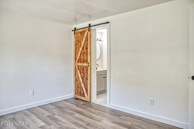 $249,900 | 2204 Wartrace Highway, Whitleyville, TN 38588