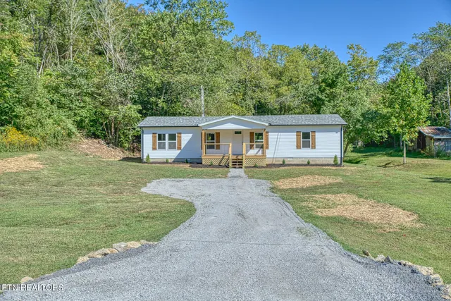 $249,900 | 2204 Wartrace Highway, Whitleyville, TN 38588