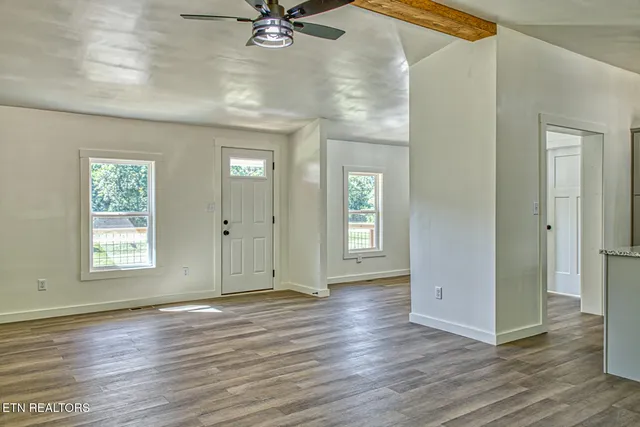 $249,900 | 2204 Wartrace Highway, Whitleyville, TN 38588