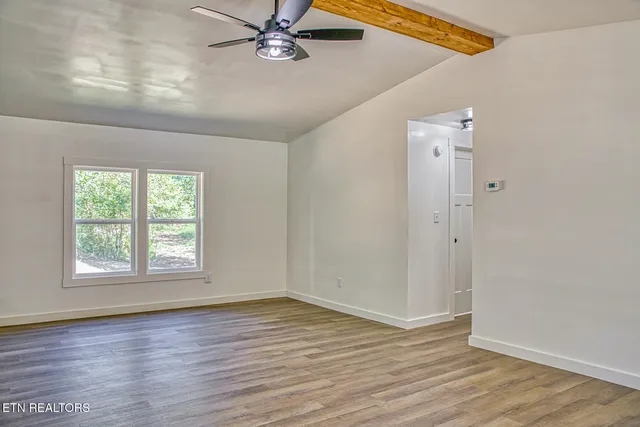 $249,900 | 2204 Wartrace Highway, Whitleyville, TN 38588