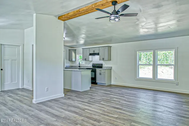 $249,900 | 2204 Wartrace Highway, Whitleyville, TN 38588