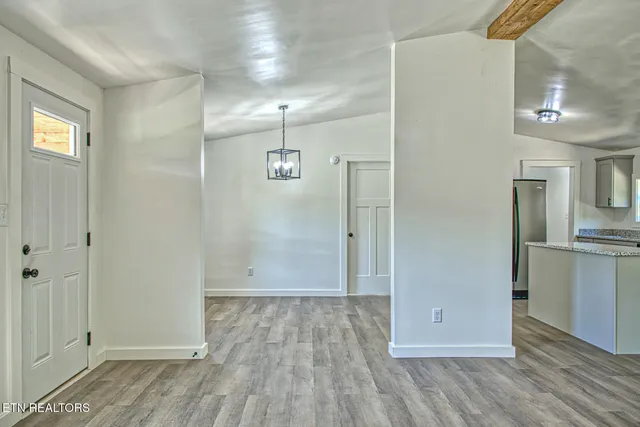 $249,900 | 2204 Wartrace Highway, Whitleyville, TN 38588