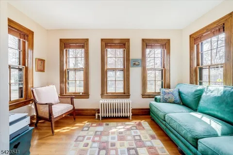 $750,000 | 55 Luddington Road, West Orange, NJ 07052