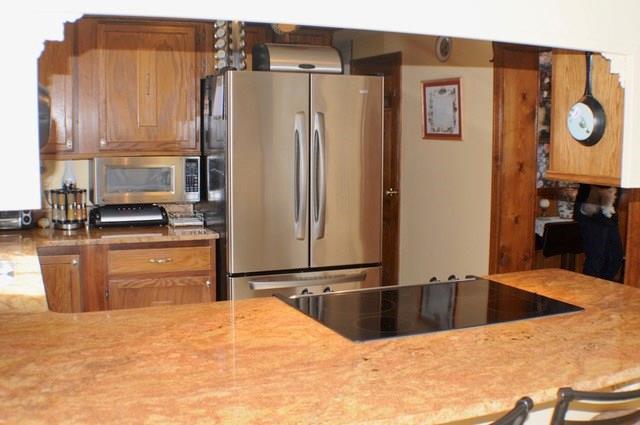 103 Port Road Wells, ME 04090 - Photo 7 of 35 Photo