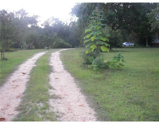 2785 Forrest Breland Road Neely, MS 39461 - Photo 11 of 11 Additional Photo