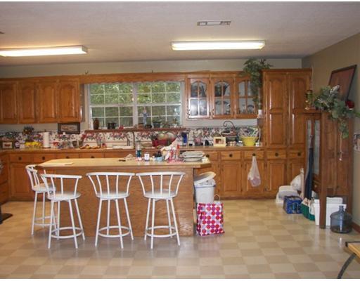 2785 Forrest Breland Road Neely, MS 39461 - Photo 3 of 11 Additional Photo