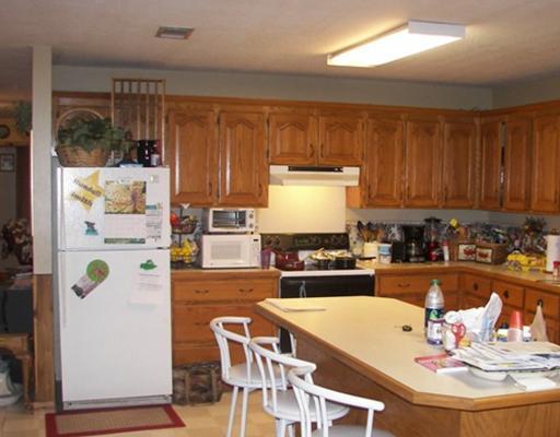 2785 Forrest Breland Road Neely, MS 39461 - Photo 4 of 11 Additional Photo