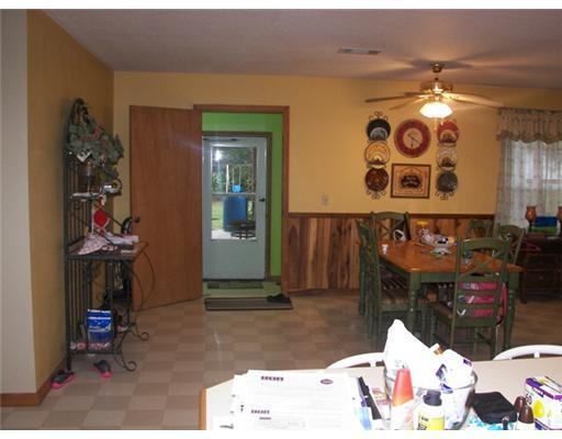 2785 Forrest Breland Road Neely, MS 39461 - Photo 5 of 11 Additional Photo