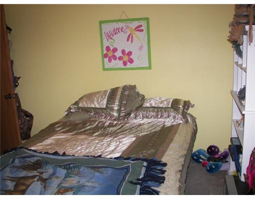 2785 Forrest Breland Road Neely, MS 39461 - Photo 9 of 11 Additional Photo