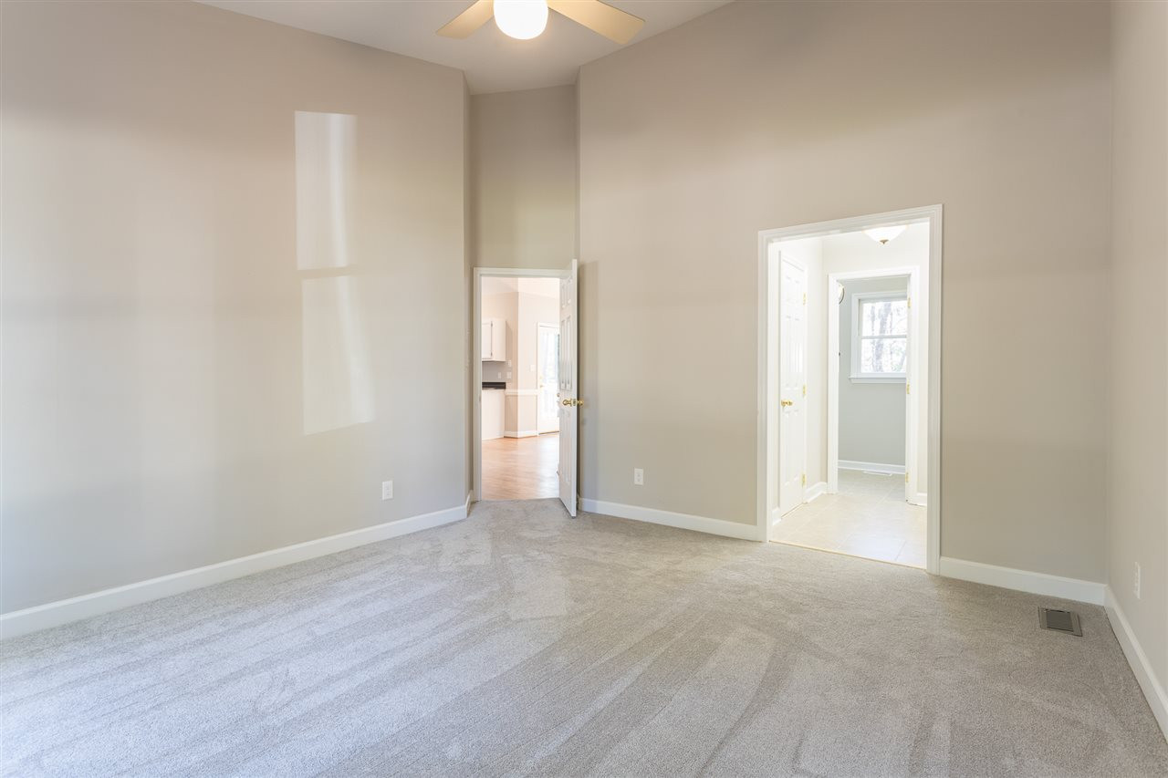115 Boxford Road Morrisville, NC 27560 - Photo 8 of 14 Photo 8