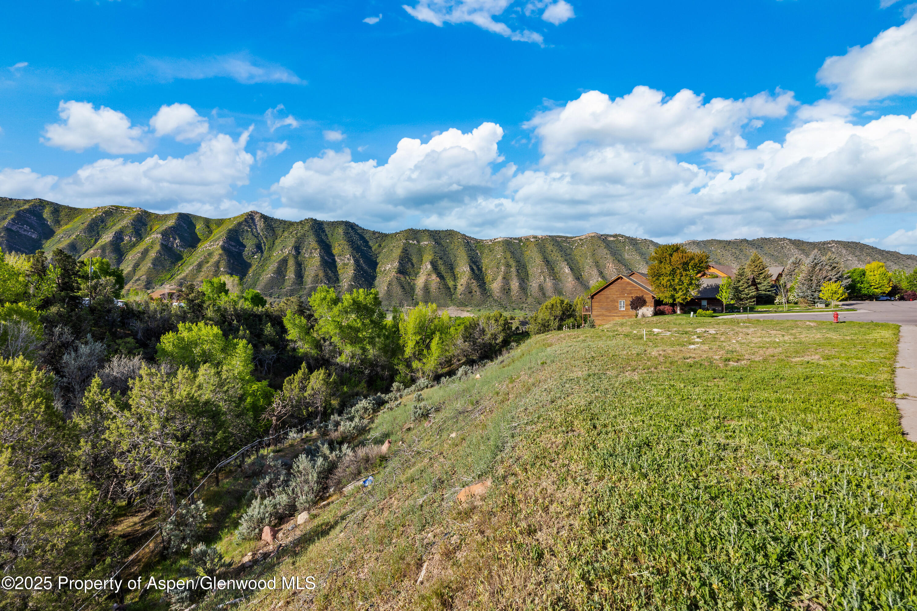393 Faas Ranch Road New Castle, CO 81647 - Photo 9 of 11 08-393 Faas Ranch Rd-8