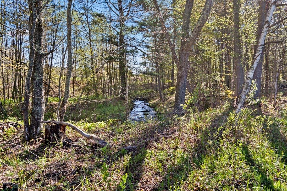 2650 Woodward Neighborhood Road Richford, VT 05476 - Photo 34 of 37