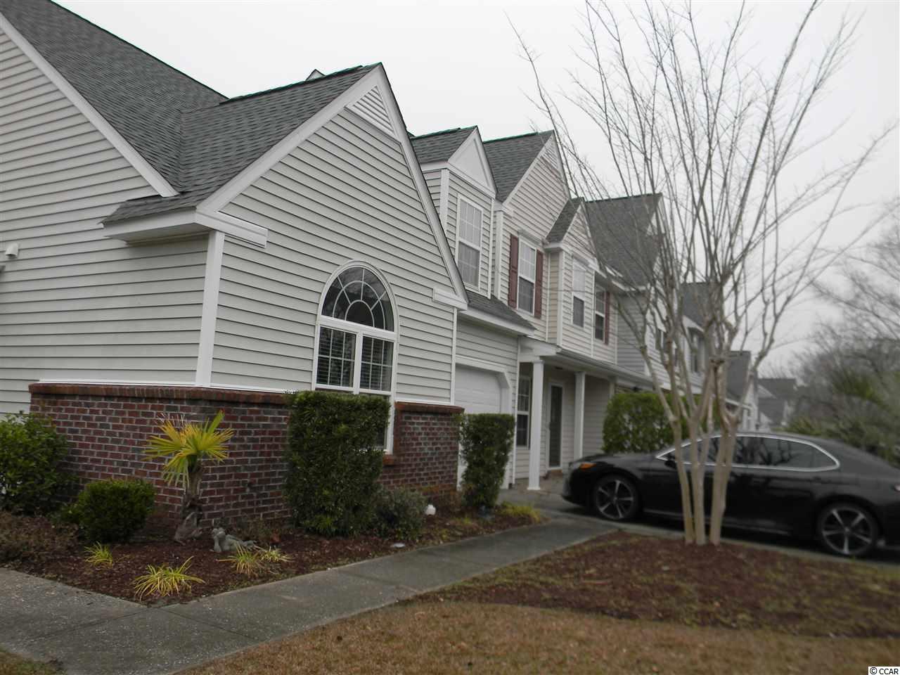 141 Wimbledon Way, Unit 141 Murrells Inlet, SC 29576 - Photo 1 of 18 Gallery Image 1