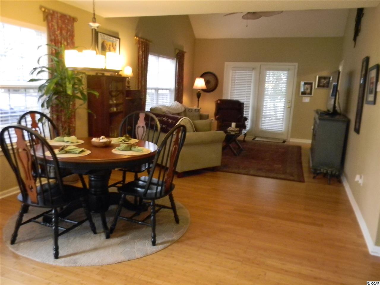141 Wimbledon Way, Unit 141 Murrells Inlet, SC 29576 - Photo 2 of 18 Gallery Image 2